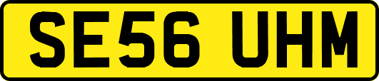 SE56UHM