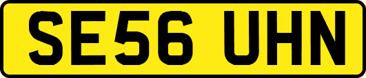 SE56UHN