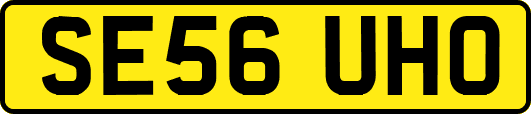 SE56UHO