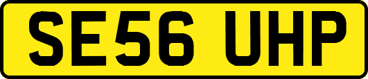SE56UHP