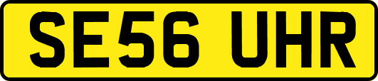 SE56UHR
