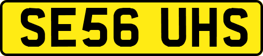 SE56UHS