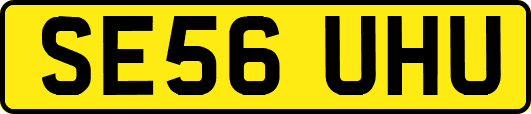 SE56UHU