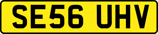 SE56UHV