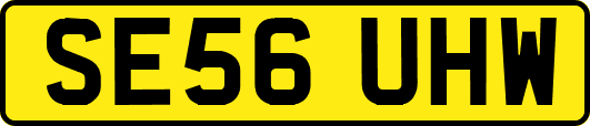 SE56UHW