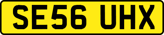 SE56UHX