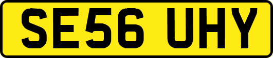 SE56UHY