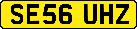 SE56UHZ