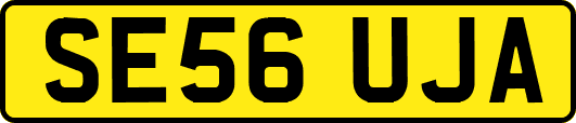 SE56UJA