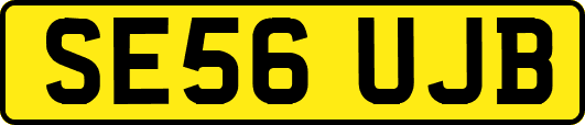 SE56UJB