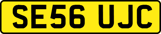 SE56UJC