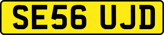 SE56UJD