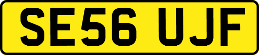 SE56UJF