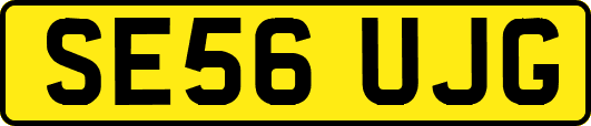 SE56UJG