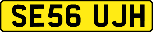 SE56UJH