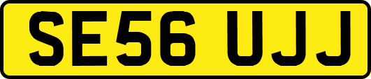 SE56UJJ