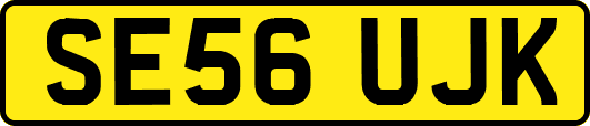 SE56UJK