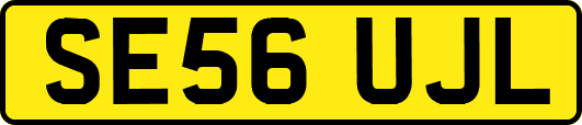 SE56UJL