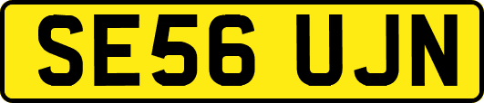 SE56UJN