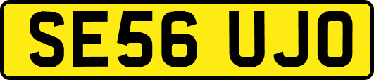 SE56UJO