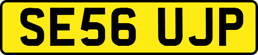 SE56UJP