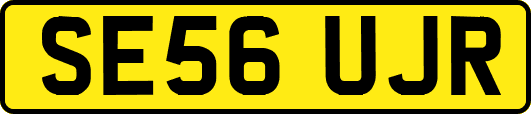 SE56UJR