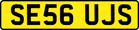 SE56UJS