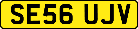SE56UJV