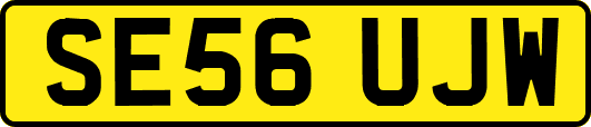 SE56UJW