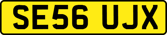 SE56UJX