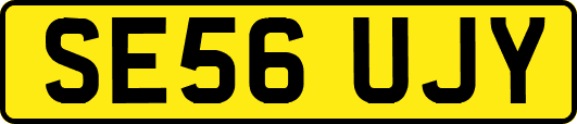 SE56UJY