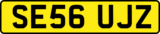 SE56UJZ