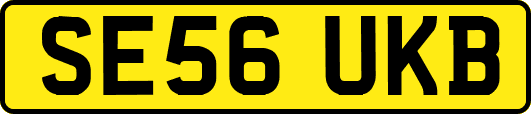 SE56UKB