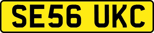 SE56UKC