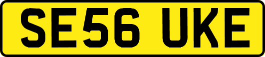 SE56UKE