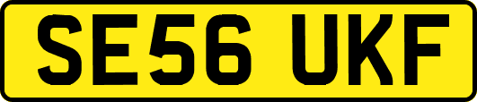 SE56UKF