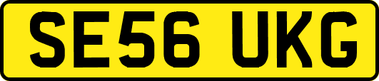 SE56UKG