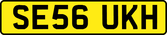 SE56UKH