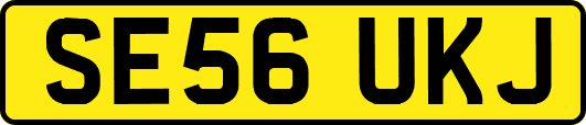 SE56UKJ