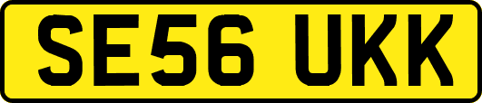 SE56UKK