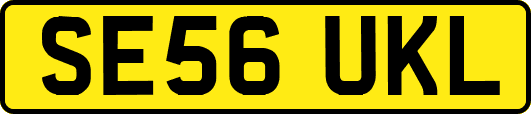 SE56UKL