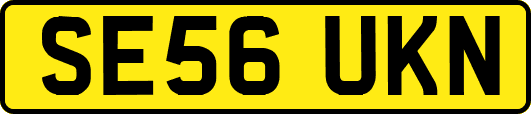 SE56UKN