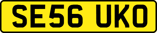 SE56UKO