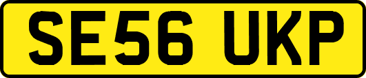 SE56UKP