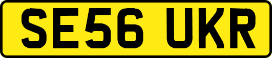 SE56UKR