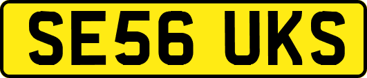SE56UKS