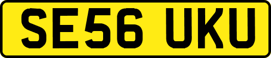 SE56UKU