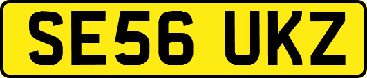 SE56UKZ