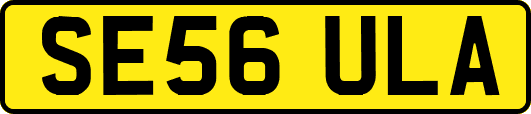 SE56ULA