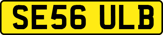 SE56ULB